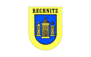 Rechnitz: (15 km)